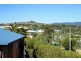 77 Paddington Drive, Carrara QLD 4211