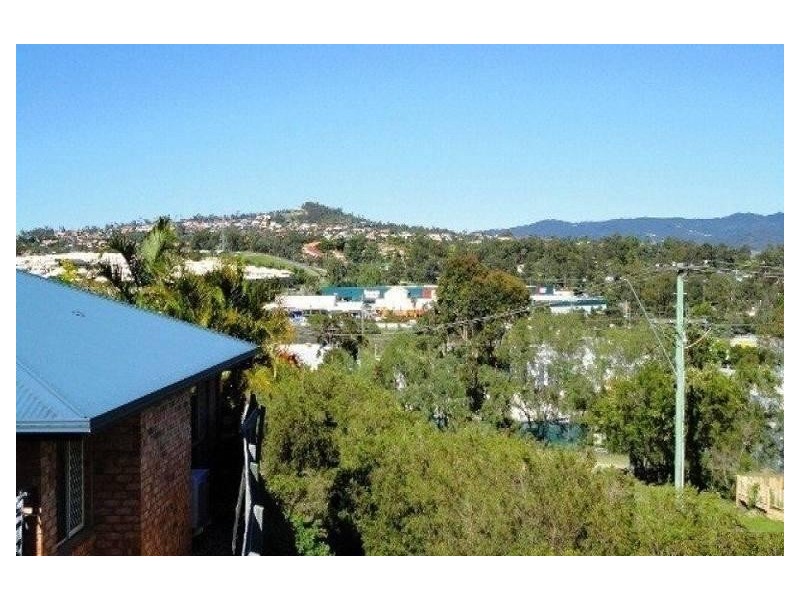77 Paddington Drive, Carrara QLD 4211