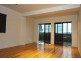 77 Paddington Drive, Carrara QLD 4211