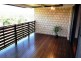 77 Paddington Drive, Carrara QLD 4211