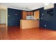 77 Paddington Drive, Carrara QLD 4211
