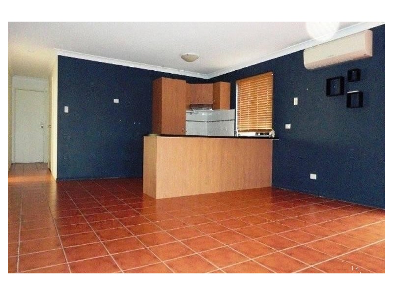 77 Paddington Drive, Carrara QLD 4211