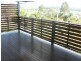 77 Paddington Drive, Carrara QLD 4211