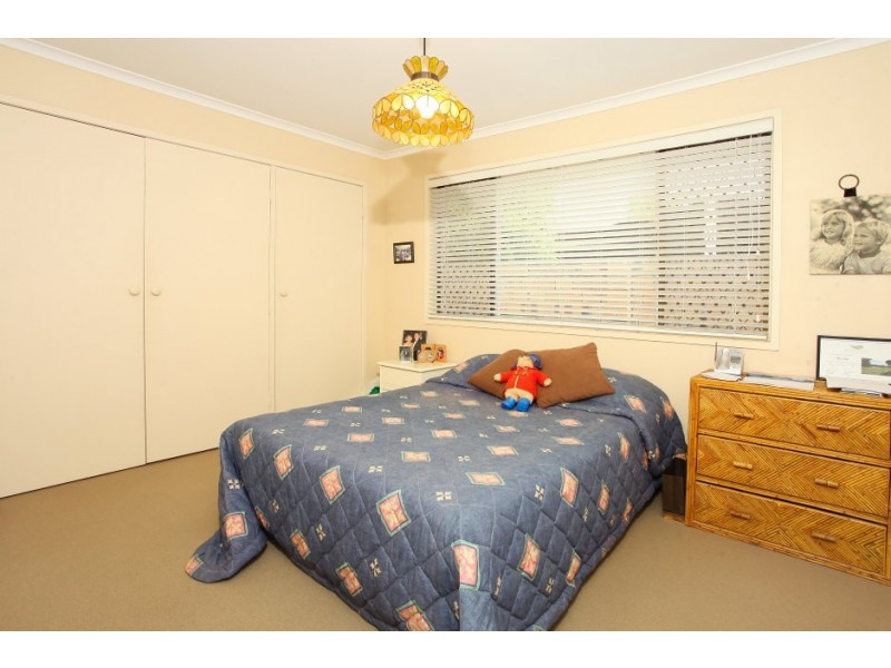 41 Platypus Avenue, Sorrento QLD 4217