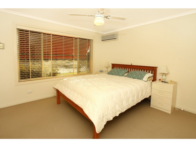 41 Platypus Avenue, Sorrento QLD 4217