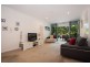 1001 ‘Freshwater Point’ 33 T E Peters Drive, Broadbeach Waters QLD 4218
