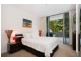 1001 ‘Freshwater Point’ 33 T E Peters Drive, Broadbeach Waters QLD 4218