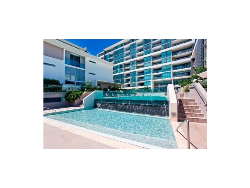 1001 ‘Freshwater Point’ 33 T E Peters Drive, Broadbeach Waters QLD 4218