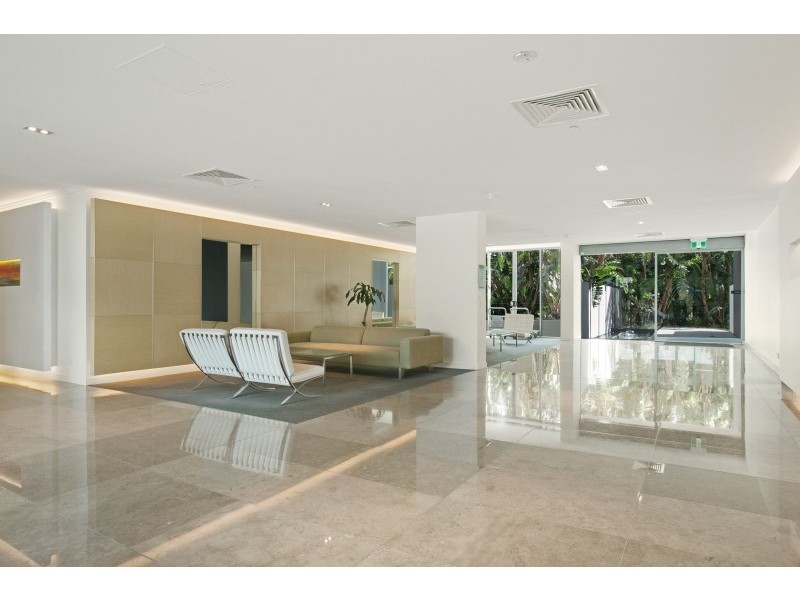 1001 ‘Freshwater Point’ 33 T E Peters Drive, Broadbeach Waters QLD 4218