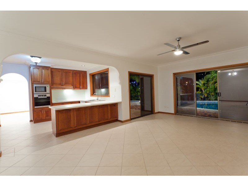 49 Sunrise Boulevard, Surfers Paradise QLD 4217