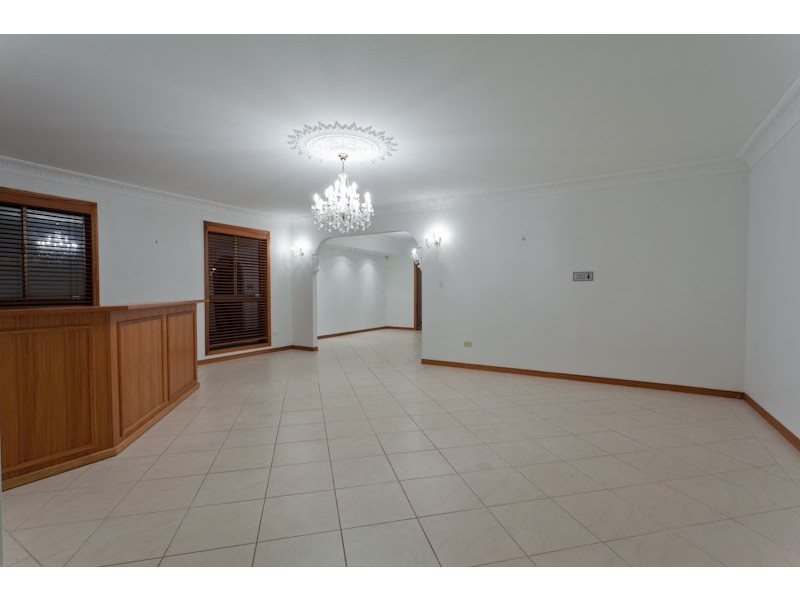 49 Sunrise Boulevard, Surfers Paradise QLD 4217