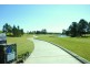 6017 Vista Drive, Benowa QLD 4217