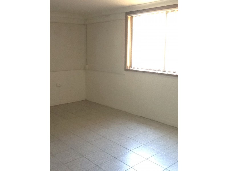 33 Horizon Avenue, Benowa QLD 4217