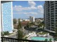 705/30 Surf Parade, Broadbeach QLD 4218