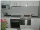 705/30 Surf Parade, Broadbeach QLD 4218