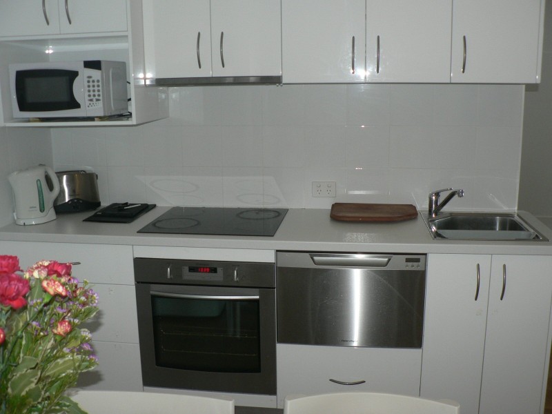 705/30 Surf Parade, Broadbeach QLD 4218