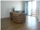 705/30 Surf Parade, Broadbeach QLD 4218