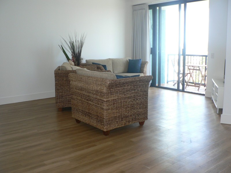 705/30 Surf Parade, Broadbeach QLD 4218