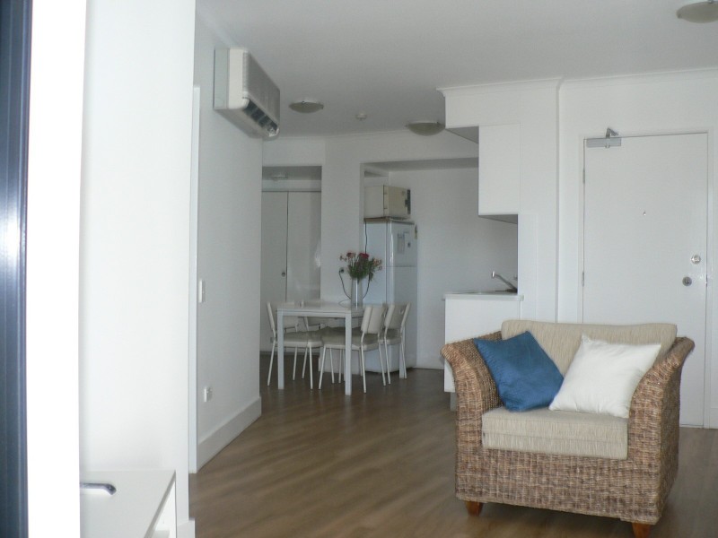 705/30 Surf Parade, Broadbeach QLD 4218