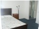 705/30 Surf Parade, Broadbeach QLD 4218