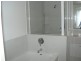705/30 Surf Parade, Broadbeach QLD 4218