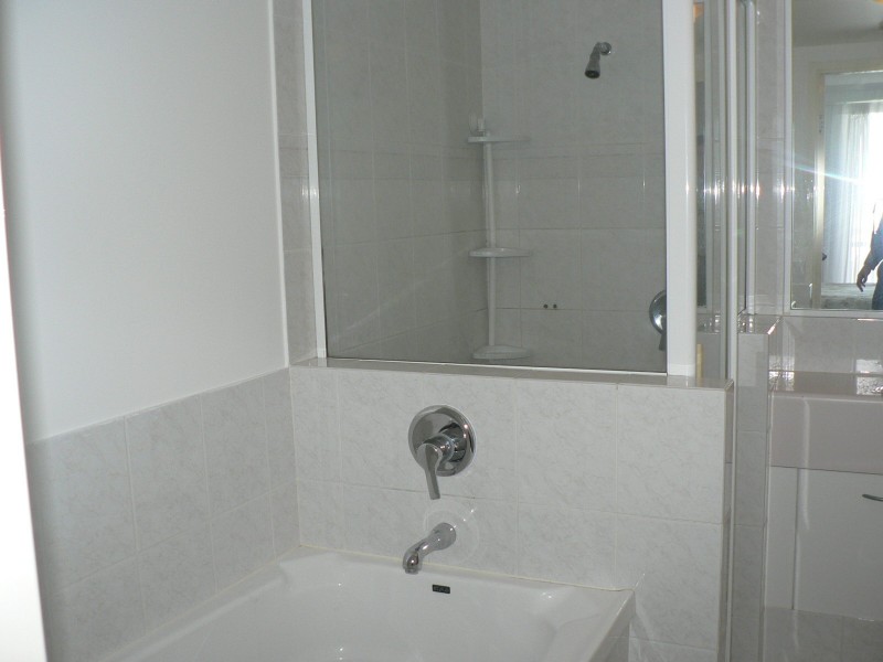705/30 Surf Parade, Broadbeach QLD 4218