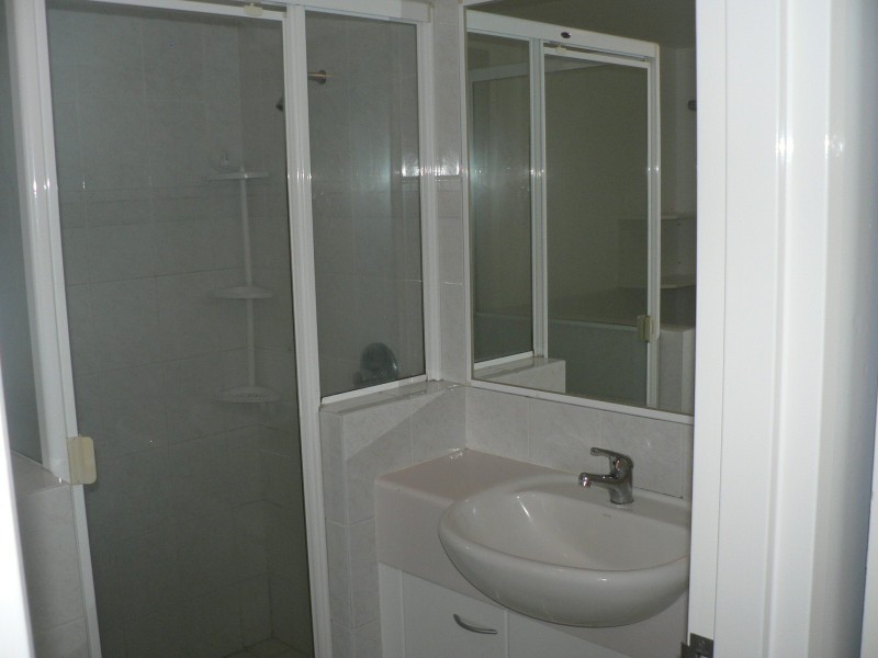 705/30 Surf Parade, Broadbeach QLD 4218