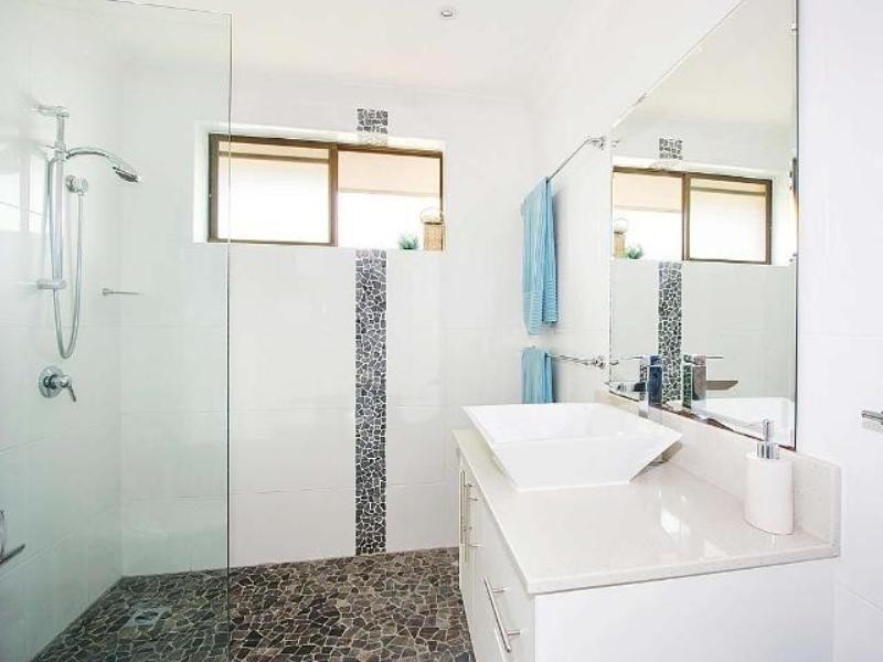 12/16 St. Kilda Avenue, Broadbeach QLD 4218