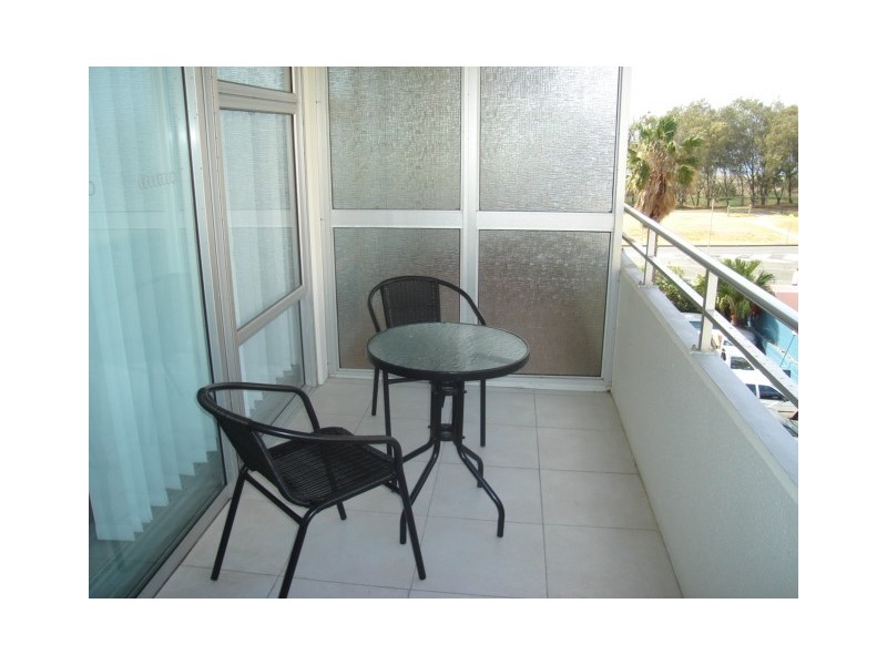 204/3458 Main Beach Parade, Surfers Paradise QLD 4217