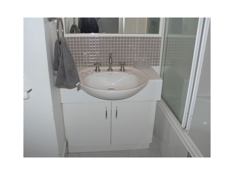 204/3458 Main Beach Parade, Surfers Paradise QLD 4217