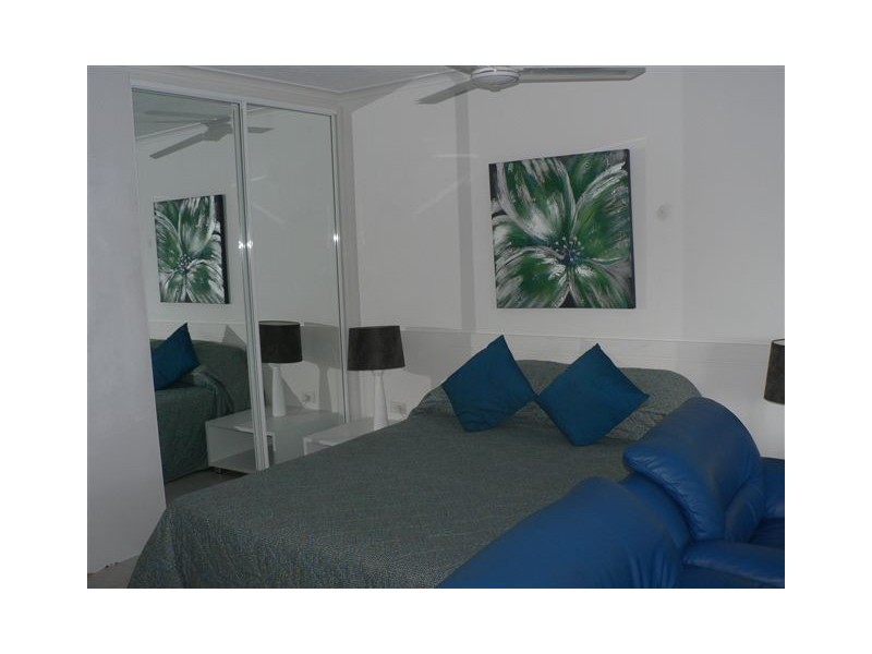 204/3458 Main Beach Parade, Surfers Paradise QLD 4217