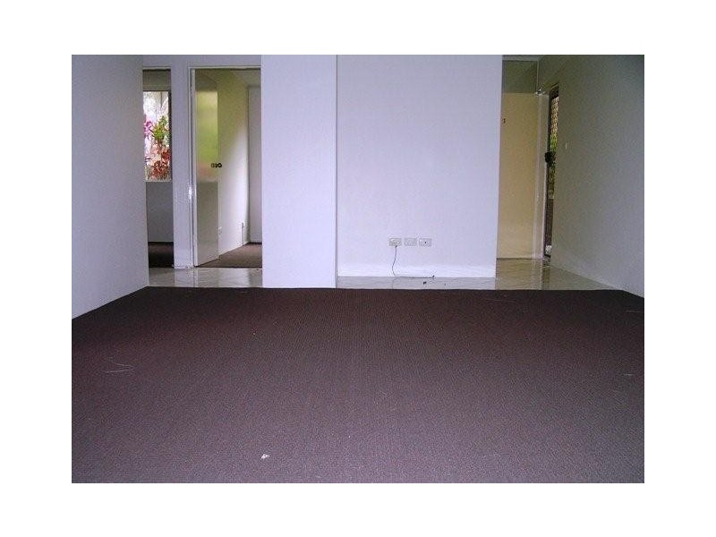 1/21 Heath Street, Southport QLD 4215