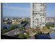 67 Ferny Avenue, Surfers Paradise QLD 4217