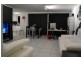 67 Ferny Avenue, Surfers Paradise QLD 4217