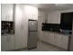 67 Ferny Avenue, Surfers Paradise QLD 4217