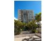 67 Ferny Avenue, Surfers Paradise QLD 4217