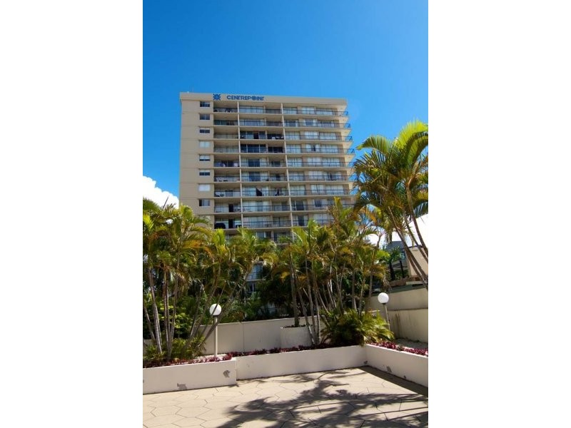 67 Ferny Avenue, Surfers Paradise QLD 4217