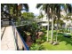 67 Ferny Avenue, Surfers Paradise QLD 4217