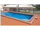 67 Ferny Avenue, Surfers Paradise QLD 4217