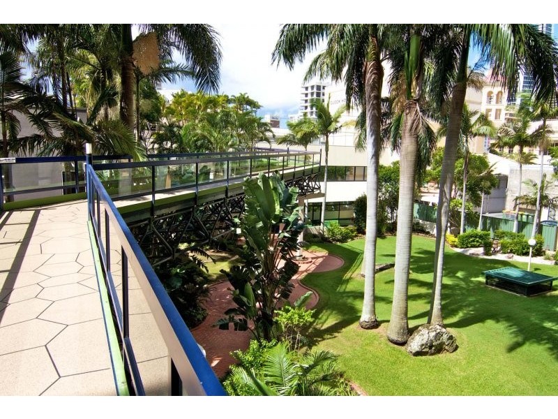 67 Ferny Avenue, Surfers Paradise QLD 4217