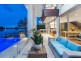 32 Admiralty Drive, Paradise Waters QLD 4217