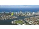 32 Admiralty Drive, Paradise Waters QLD 4217