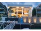 32 Admiralty Drive, Paradise Waters QLD 4217