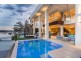 32 Admiralty Drive, Paradise Waters QLD 4217