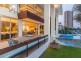 32 Admiralty Drive, Paradise Waters QLD 4217