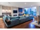 32 Admiralty Drive, Paradise Waters QLD 4217
