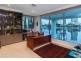 32 Admiralty Drive, Paradise Waters QLD 4217