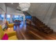 32 Admiralty Drive, Paradise Waters QLD 4217