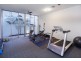32 Admiralty Drive, Paradise Waters QLD 4217