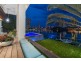 32 Admiralty Drive, Paradise Waters QLD 4217